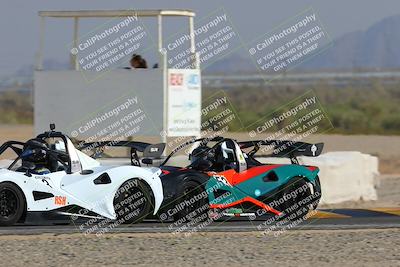 media/Mar-29-2025-Pro Autosports (Sat) [[89b1c017ad]]/4-Yellow Group/Main Race/